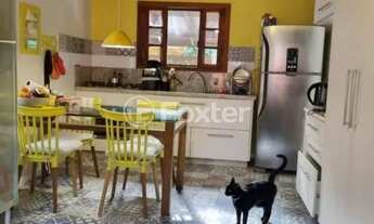 Imagem 7: Casa à venda Servidão José Bernardino Chagas, Rio Tavares - Florianópolis