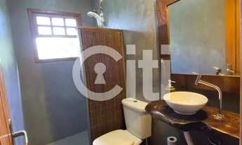 Imagem 5: BAIRRO LAGOINHA DE FORA