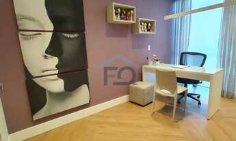 Imagem 5: Sala comercial à venda no bairro BURAQUINHO - Lauro de Freitas/BA