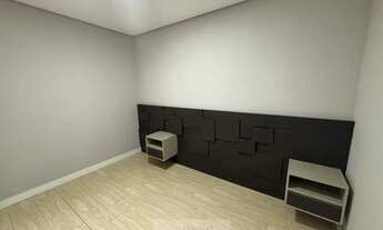 Imagem 2: Apartamento Para Aluguel COND. MANACÁS MOGI MIRIM