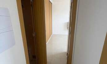 Imagem 2: Descrição do imóvel: 1 quartos suíte - Novo