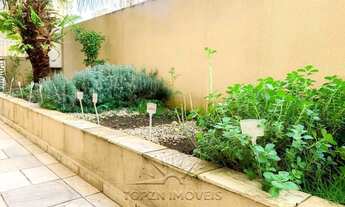 Imagem 4: Imóvel para venda com 61 metros quadrados com 2 quartos em Santa Teresinha - São Paulo - S