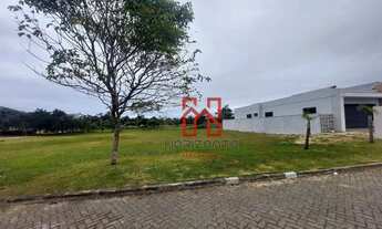 Imagem 5: Terreno à venda, 904 m² por R$ 850.000,00 - Ingleses - Florianópolis/SC