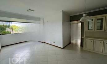 Imagem: Apartamento à venda em Boa Vista com 92