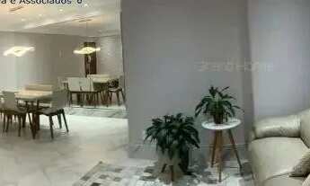 Imagem 3: Apartamento 4 quartos em Itapuã