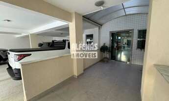 Imagem 3: Área privativa à venda 3 quartos no Bairro Eldorado