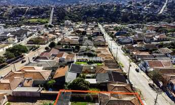 Imagem 10: Casa próximo ao Guarani