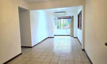 Imagem: Apartemento 2 dormitorios churrasqueira