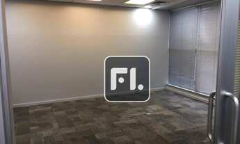 Imagem 3: Conjunto para alugar, 524 m² por R$ 40.000/mês - Brooklin - São Paulo/SP