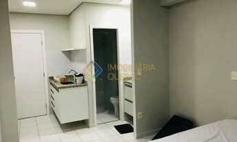 Imagem 4: Apartamentos - Locação - Iguatemi - Cod. 116