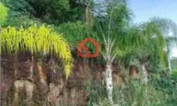 Imagem 2: Terreno-À VENDA-Pechincha-Rio de Janeiro-RJ