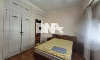 Imagem 6: Apartamento : / Residencial / Copacabana