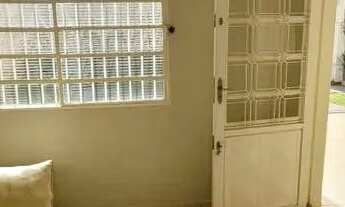 Imagem 5: Casa com 2 dormitórios à venda, no Jd Interlagos com piscina com piscina111 m² por R$ 420