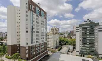 Imagem 5: APARTAMENTO NO MOINHOS!