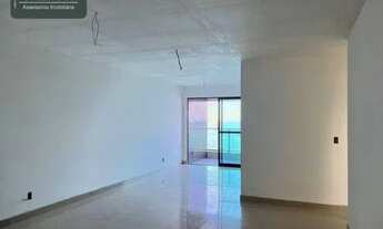 Imagem 6: Seu apartamento á beira mar em Olinda | 03 Quartos | 100m²