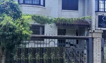Imagem: Locação Casa Resid. PORTO ALEGRE RS Brasil
