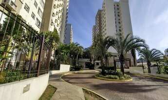 Imagem: Imóvel para aluguel com 93 metros quadrados