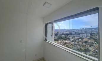 Imagem 4: Central Park Residence - Central Park