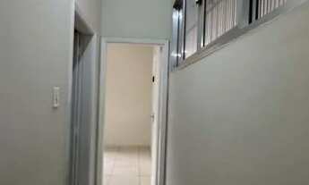 Imagem 6: Apartamento para alugar Rua Aureliano Lessa, Ramos, Rio de Janeiro - R$ 1.500