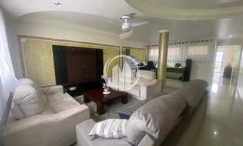 Imagem: Casa à venda 03 dormitórios sendo 1 suite