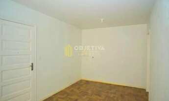 Imagem 6: Apartamento para locação, Moinhos de Vento, Porto Alegre, RS