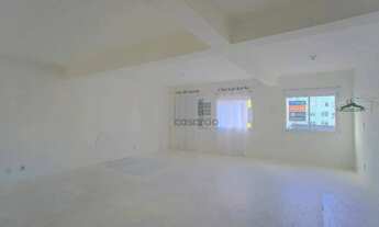 Imagem 2: Loft 1 quarto para aluguel Pelotas