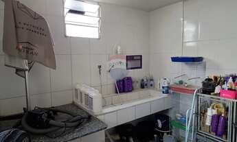 Imagem 3: Imóvel Comercial em Bragança: Ótimo Retorno Já!