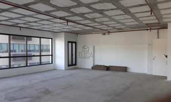 Imagem 5: Sala Comercial com 3 Dormitorio(s) localizado(a) no bairro Cristo Rei em São Leopoldo / Re