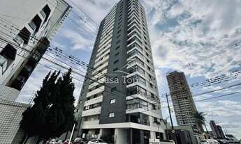 Imagem: Apartamento Garden à venda Edifício Valência