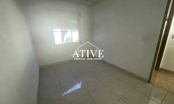 Imagem 7: Casa para locação em Gravataí