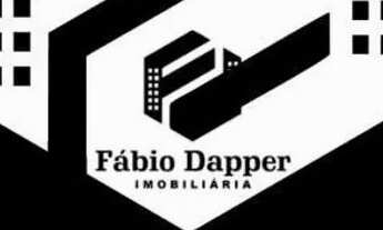 Imagem 7: Terreno à venda no Bairro São João em Dois Irmãos RS REF: 1821