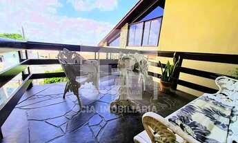 Imagem 3: Casa de 4 dormitórios à venda no Abraão