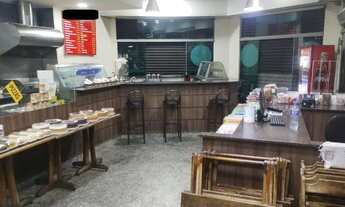 Imagem 5: Padaria - Zona Norte - Faturamento de R$ 150 mil