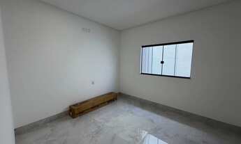 Imagem 3: ? Casa na Cidade Vera Cruz - Aparecida de Goiânia/GO