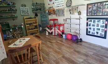 Imagem 6: Chácara a venda Taquaral 1000m²