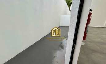 Imagem 14: Salão para alugar, 154 m² por R$ 9.500,00/mês - Jardim Paulista - Atibaia/SP