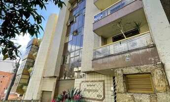 Imagem 3: Apartamento 3 quartos - Bom Pastor