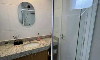 Imagem 6: Apartamento à venda no BARRA CONCEITO