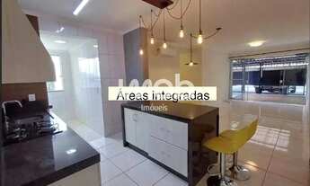 Imagem: APARTAMENTO COM 1 SUÍTE 2 QUARTOS, RAU