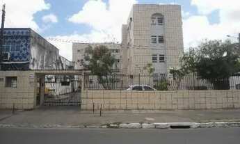 Imagem: OPORTUNIDADE IMPERDÍVEL NA IPUTINGA! POR