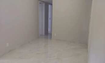 Imagem 7: Mansão Velasquez liga 9 87 48 31 08 Diego9989f dcleo oportunidade Meireles perto beira mar