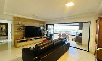 Imagem: Euro Parque Ibirapuera - Apartamento à