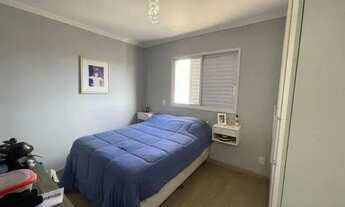 Imagem 6: Cobertura à venda em Barueri, Bethaville I, com 4 quartos, com 196 m², Play Barueri