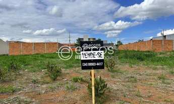Imagem 6: Terreno à venda, Minas Gerais - Uberlândia/MG
