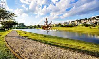 Imagem: Terreno à venda, 700 m² por R$ 1.900.000,00