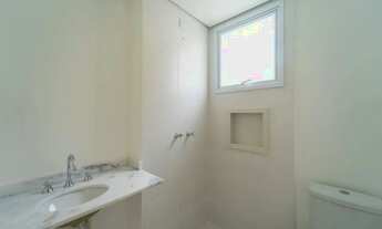 Imagem 5: Apartamento para venda em Parque da Represa com 2 quartos, sendo 2 suítes , 72m²