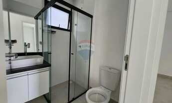 Imagem 5: Apartamento para locação em Araçoiaba da Serra, R$ 2.750,00