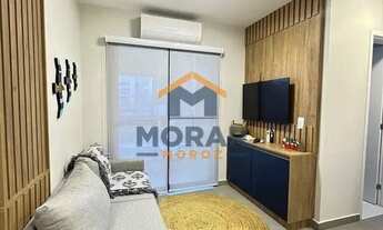 Imagem 3: Apartamento Privativo no Condomínio Safir Beach