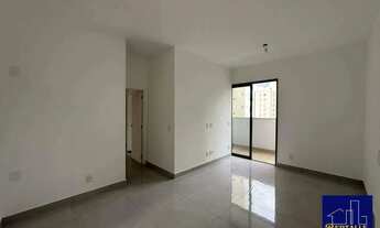 Imagem 5: Apartamento novo com 108m², 3 quartos , suíte, prédio individual, elevador, portaria 24hs