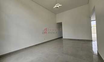 Imagem 7: CASA TÉRREA À VENDA NO JARDIM MARAMBAIA EM JUNDIAÍ/SP